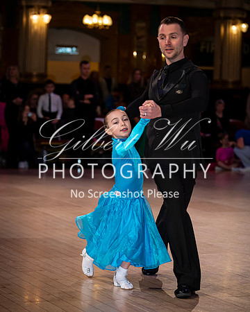 20231104_D5_BPGF23-251