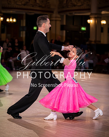 20231104_D5_BPGF23-252
