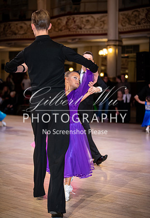 20231104_D5_BPGF23-254