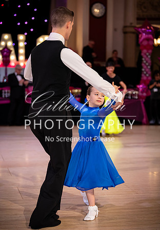 20231104_D5_BPGF23-255