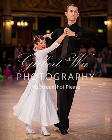 20231104_D5_BPGF23-256