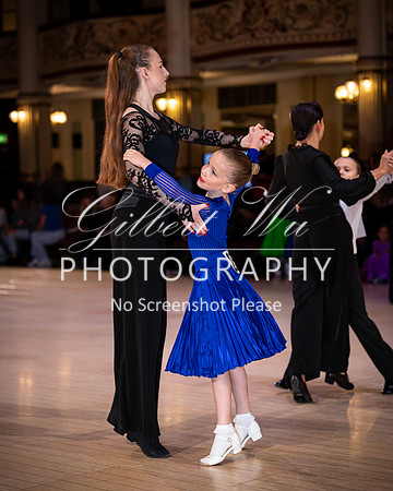 20231104_D5_BPGF23-257