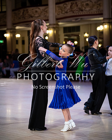 20231104_D5_BPGF23-259