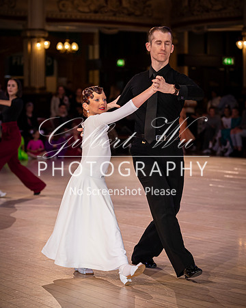 20231104_D5_BPGF23-258