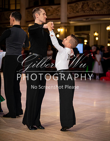 20231104_D5_BPGF23-261