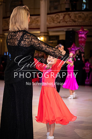 20231104_D5_BPGF23-264