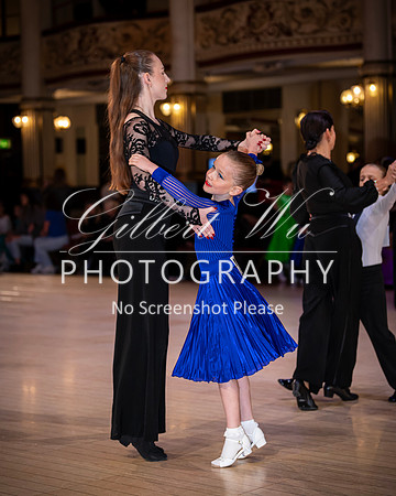 20231104_D5_BPGF23-266