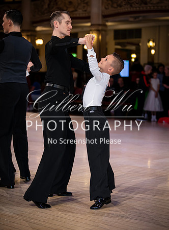 20231104_D5_BPGF23-268