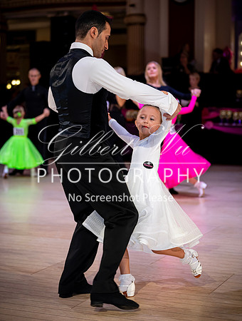 20231104_D5_BPGF23-283