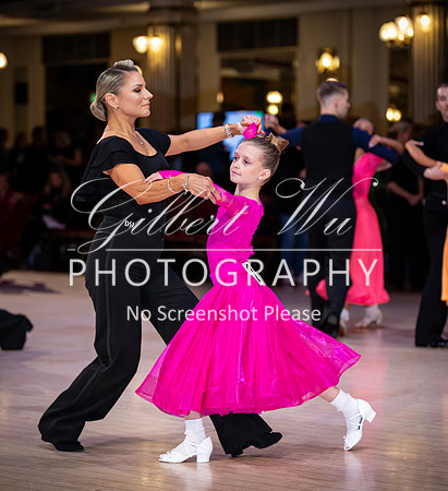 20231104_D5_BPGF23-287