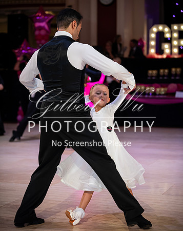 20231104_D5_BPGF23-292