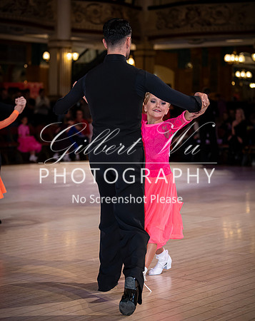 20231104_D5_BPGF23-288