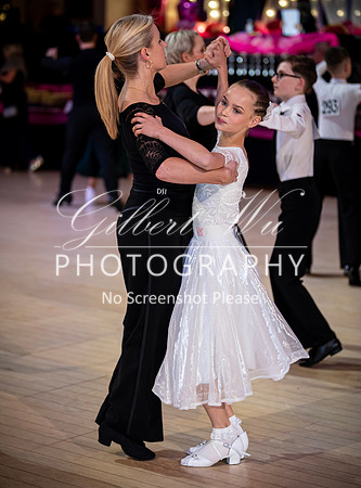 20231104_D5_BPGF23-293
