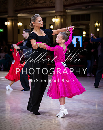 20231104_D5_BPGF23-294