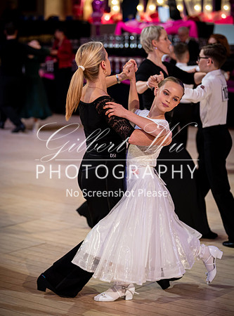 20231104_D5_BPGF23-295