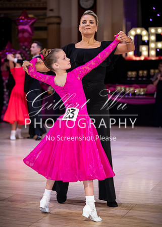 20231104_D5_BPGF23-296