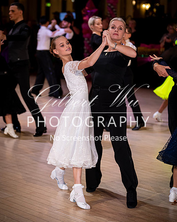 20231104_D5_BPGF23-301