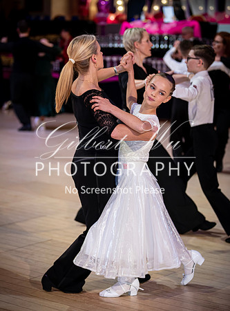 20231104_D5_BPGF23-302