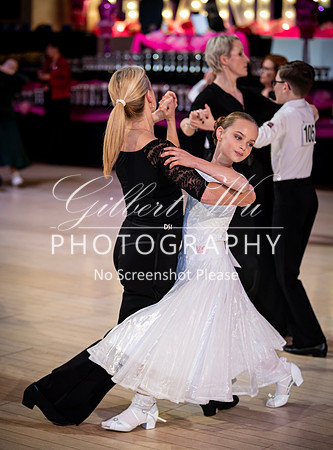 20231104_D5_BPGF23-305