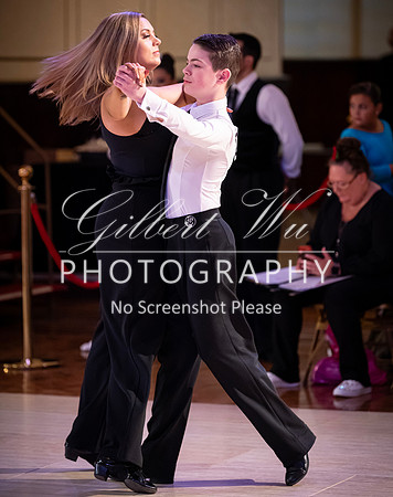 20231104_D5_BPGF23-796