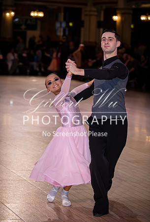 20231104_D5_BPGF23-798