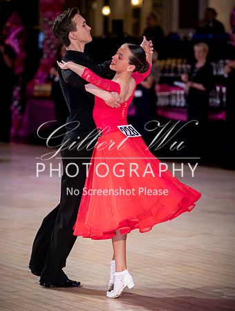 20231104_D5_BPGF23-801