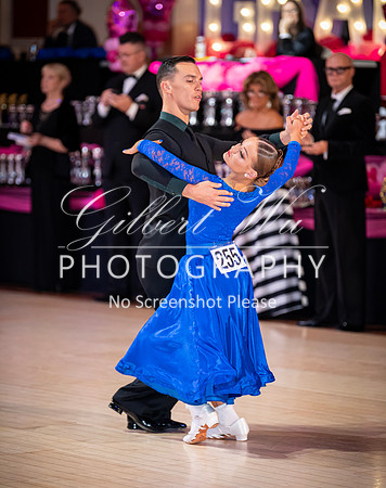 20231104_D5_BPGF23-800