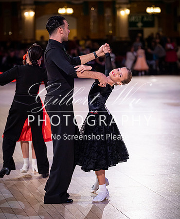 20231104_D5_BPGF23-802