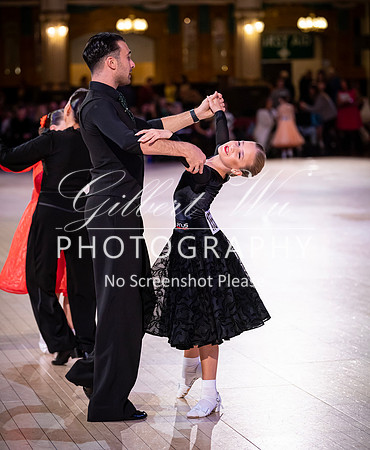 20231104_D5_BPGF23-803