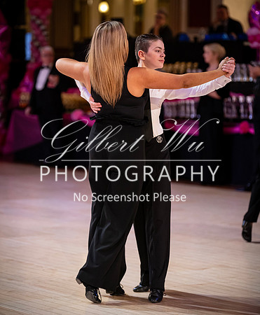 20231104_D5_BPGF23-804