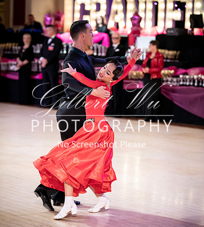 20231104_D5_BPGF23-806