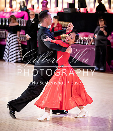 20231104_D5_BPGF23-808