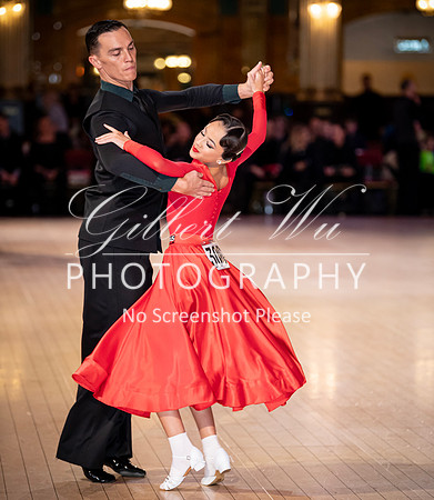 20231104_D5_BPGF23-807