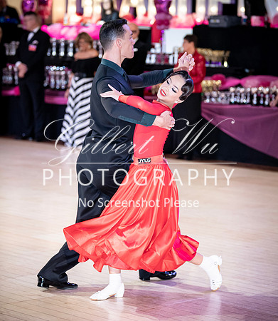 20231104_D5_BPGF23-809