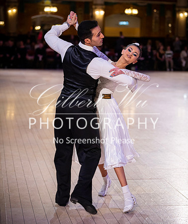 20231104_D5_BPGF23-810