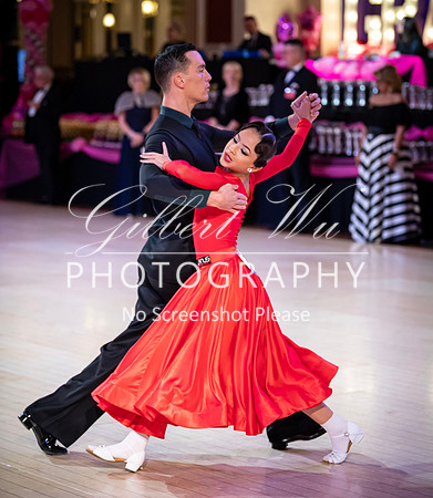 20231104_D5_BPGF23-812