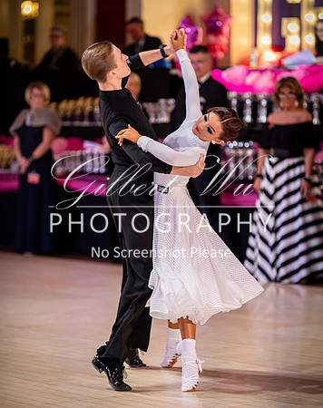 20231104_D5_BPGF23-814