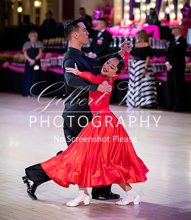20231104_D5_BPGF23-815