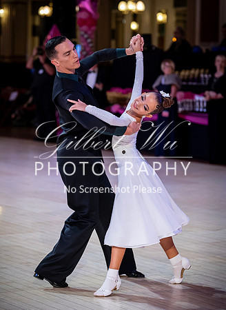 20231104_D5_BPGF23-818
