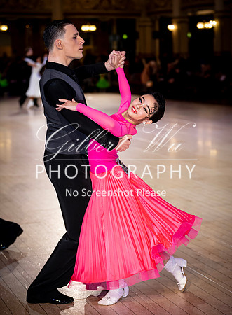 20231104_D5_BPGF23-819