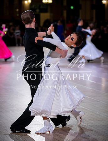 20231104_D5_BPGF23-820