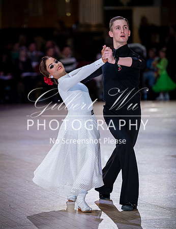 20231104_D5_BPGF23-821