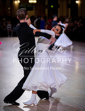 20231104_D5_BPGF23-823