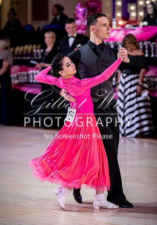 20231104_D5_BPGF23-825