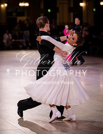 20231104_D5_BPGF23-826