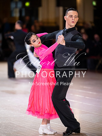 20231104_D5_BPGF23-828