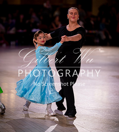 20231104_D5_BPGF23-830