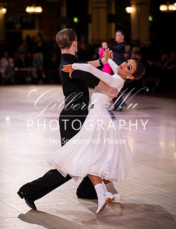 20231104_D5_BPGF23-829
