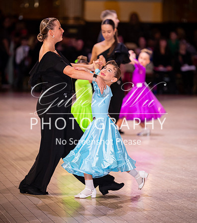 20231104_D5_BPGF23-831
