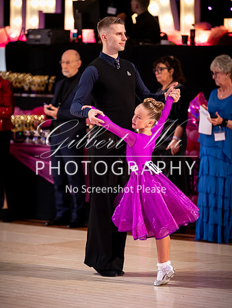 20231104_D5_BPGF23-832